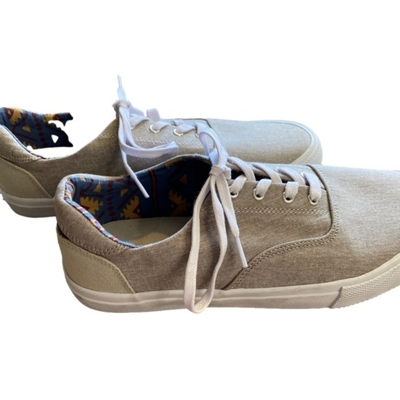 Nwt Departwest sneakers - Picture 2 of 6